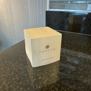 Tatcha The Water Cream Full Size